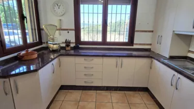 House for Sale in Venta Baja photo 18
