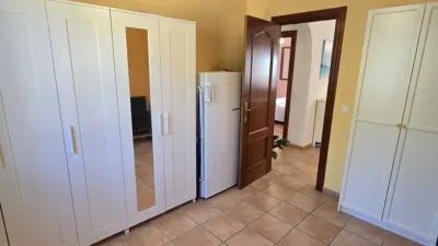 House for Sale in Venta Baja photo 26