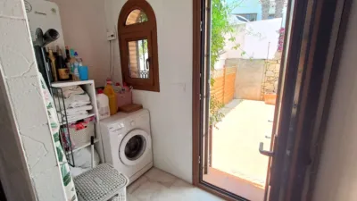House in Algorfa photo 11