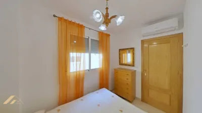 Apartment in Los Paganes photo 24