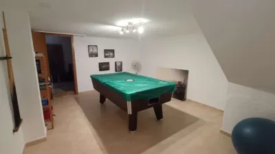House in Algorfa photo 30