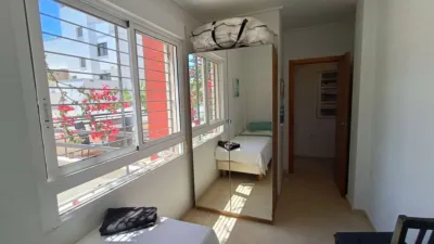 House in Algorfa photo 12