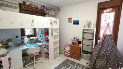 House in Algorfa photo 13