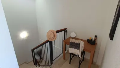 House in Algorfa photo 15