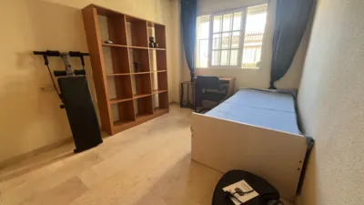 Apartment in Las Viñas photo 10
