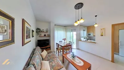 Apartment in Los Paganes photo 14