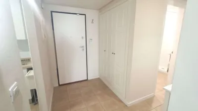Apartment in Corvera photo 9