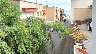 Apartment in Los Paganes photo 19