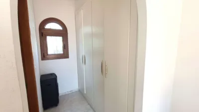 House in Algorfa photo 24