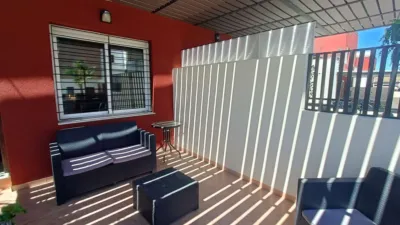 House in Algorfa photo 36