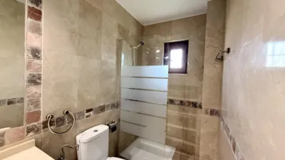 Apartment in Orihuela Costa photo 17