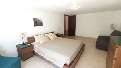 House in Algorfa photo 28