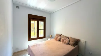 Apartment in Orihuela Costa photo 13