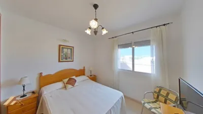 Apartment in Los Paganes photo 41