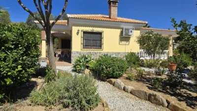 House for Sale in Venta Baja photo 7
