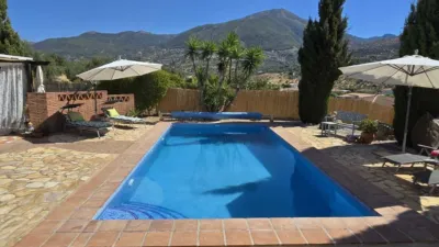 House for Sale in Venta Baja photo 13