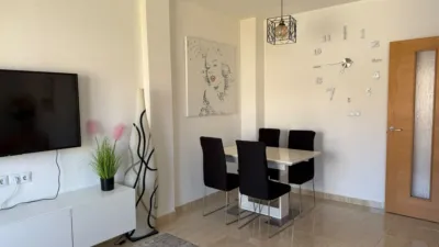 House in El Pinós - Pinoso photo 9