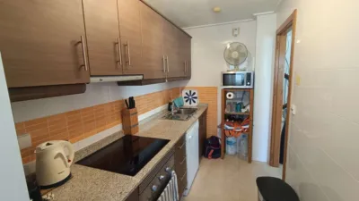 House in Algorfa photo 8