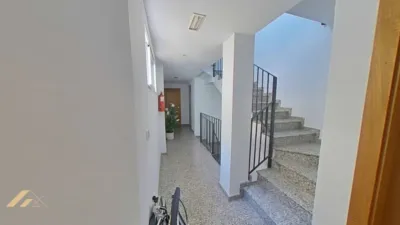 Apartment in Los Paganes photo 34
