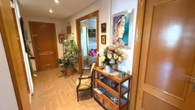 Apartment in Cala Manzanera photo 10