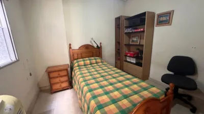 Apartment in Las Viñas photo 12
