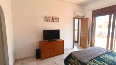 House in Algorfa photo 23
