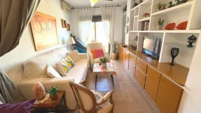 Apartment in Cala Manzanera photo 9