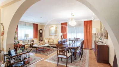 Casa en La Raya del Palancar-Guadamonte photo 8