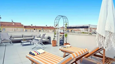 Piso - Vista 4