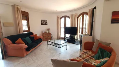 House in Algorfa photo 5
