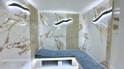 Apartamento en Finestrat photo 48