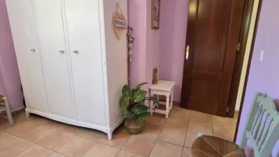 House for Sale in Venta Baja photo 31