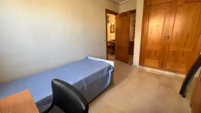 Apartment in Las Viñas photo 11
