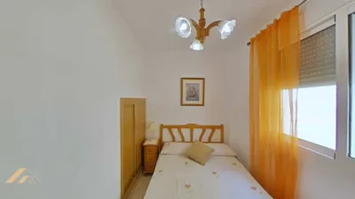 Apartment in Los Paganes photo 46