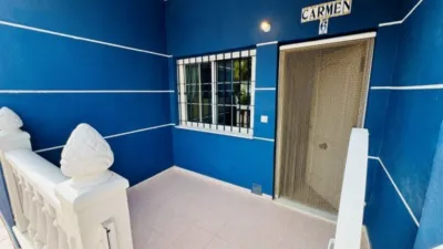 Piso – Torrevieja - Vista 2