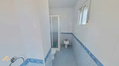Apartment in Los Paganes photo 35