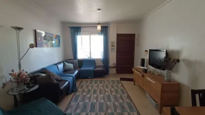 House in Algorfa photo 6
