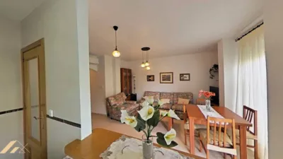 Apartment in Los Paganes photo 29