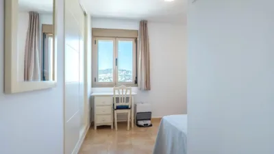 Apartment in Cala Manzanera photo 19