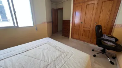 Apartment in Las Viñas photo 9