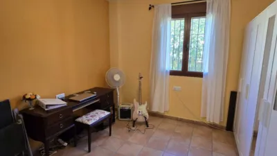 House for Sale in Venta Baja photo 23