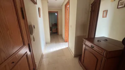 Apartment in Las Viñas photo 14