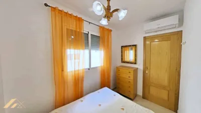 Apartment in Los Paganes photo 42