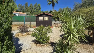 House for Sale in Venta Baja photo 9