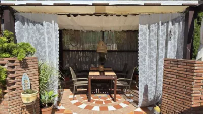 House for Sale in Venta Baja photo 11