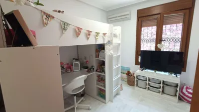 House in Algorfa photo 18