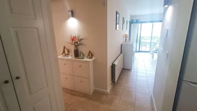 Apartment in Corvera photo 10