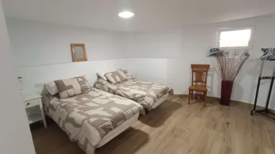 House in Algorfa photo 34