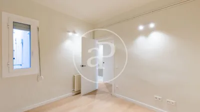 Apartamento en El Poblenou photo 7