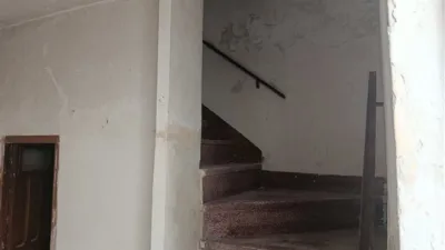 House in Baza photo 26